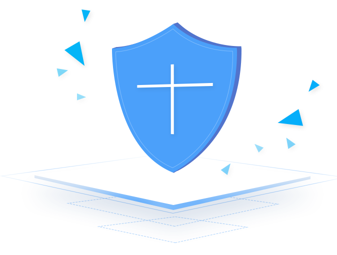 崇左多种建站方式可选！