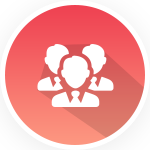 抖音小程序 崇左